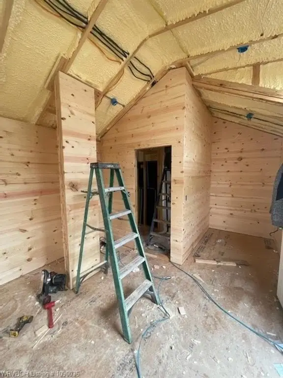 Picture 18