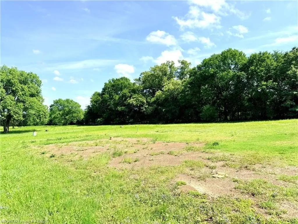Picture 34