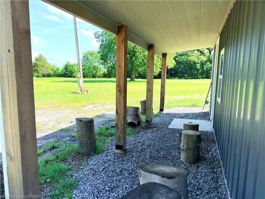 Picture 6