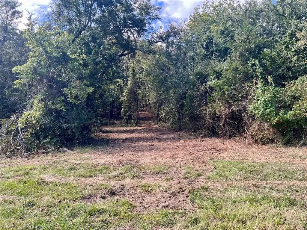 Picture 36