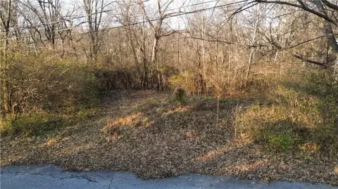 Land in Sugar Creek, MO