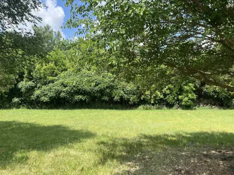 Residential Lot in South Beloit