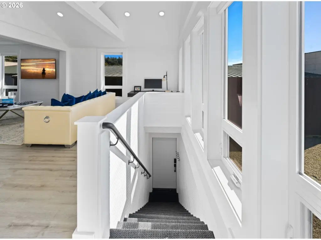 Picture 18