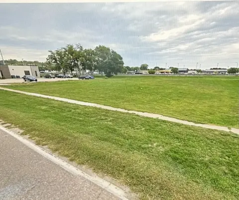 Commercial Land Near Schools