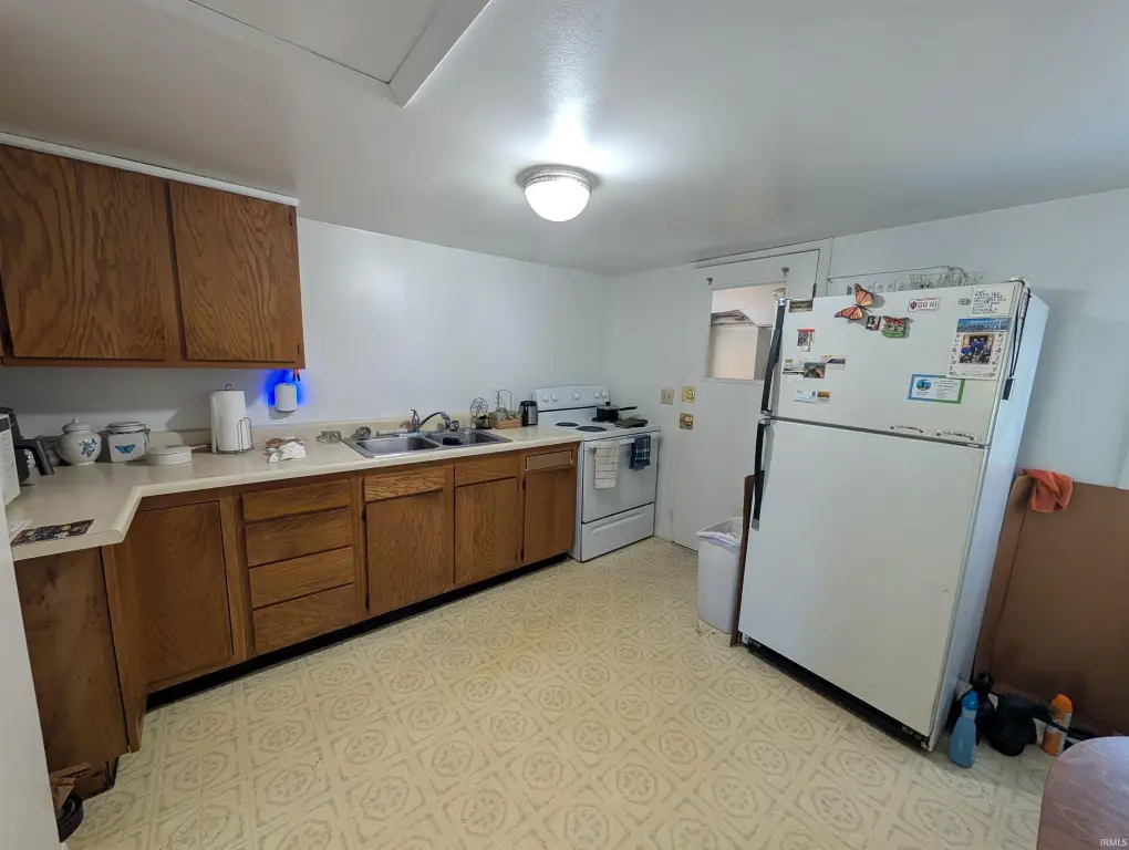 Picture 16