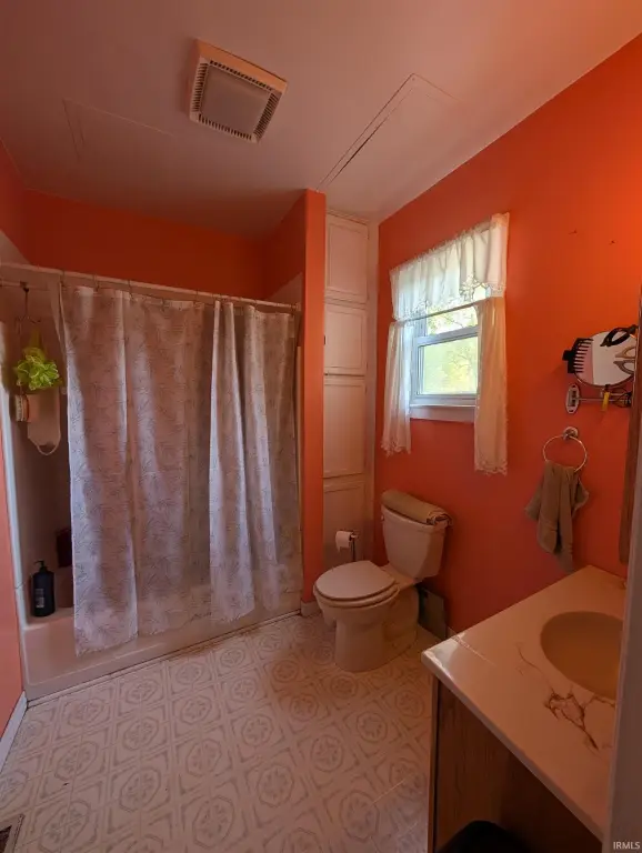Picture 14