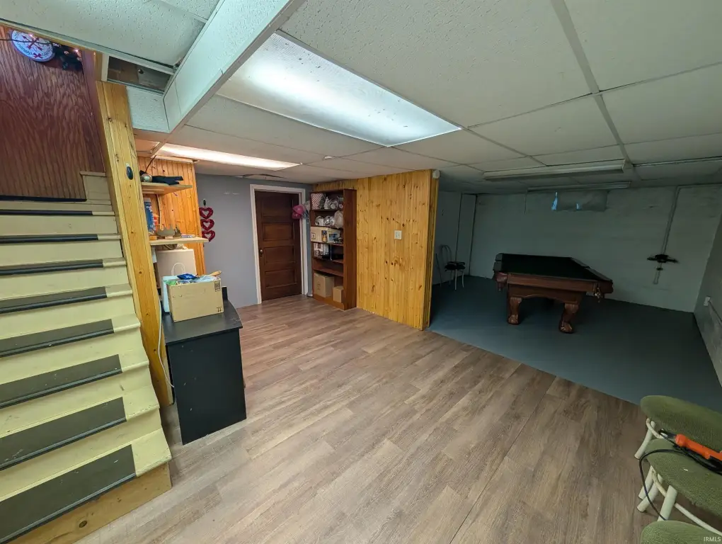 Picture 15