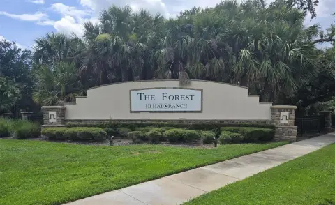 Residential Land in Sarasota, Florida