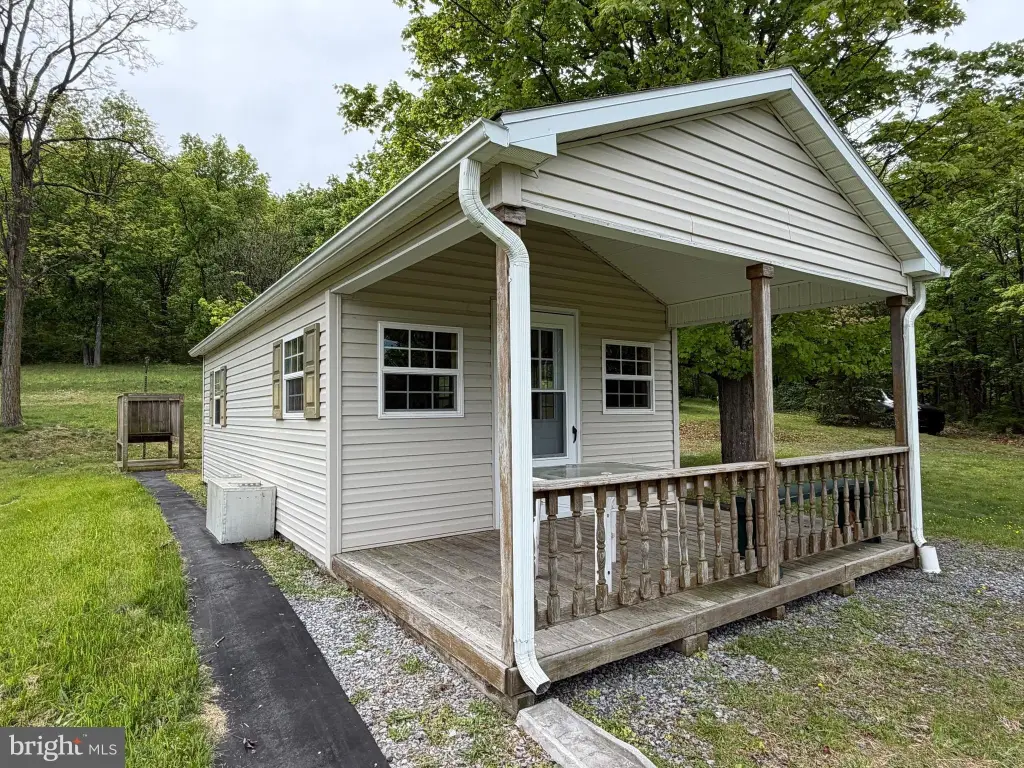 Picture 12