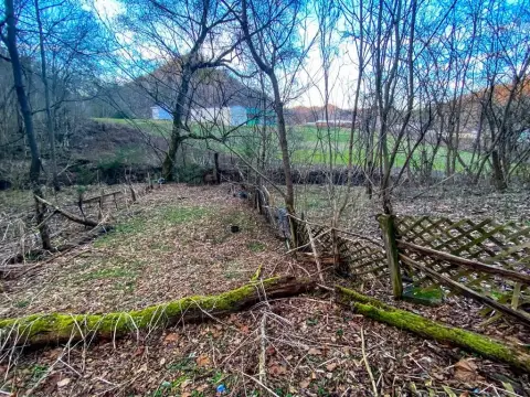 Residential Land in Pikeville, KY