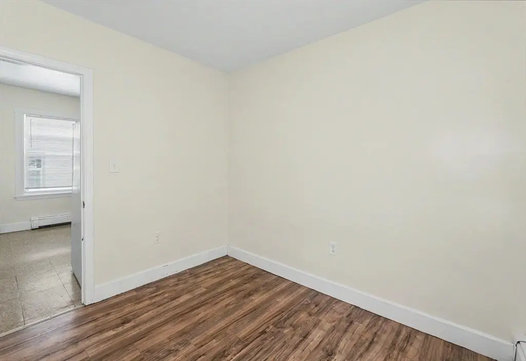 Picture 22