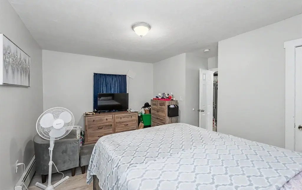 Picture 14
