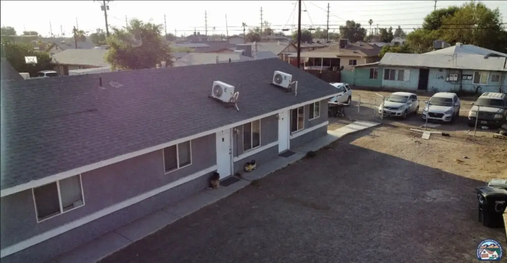 Picture 13