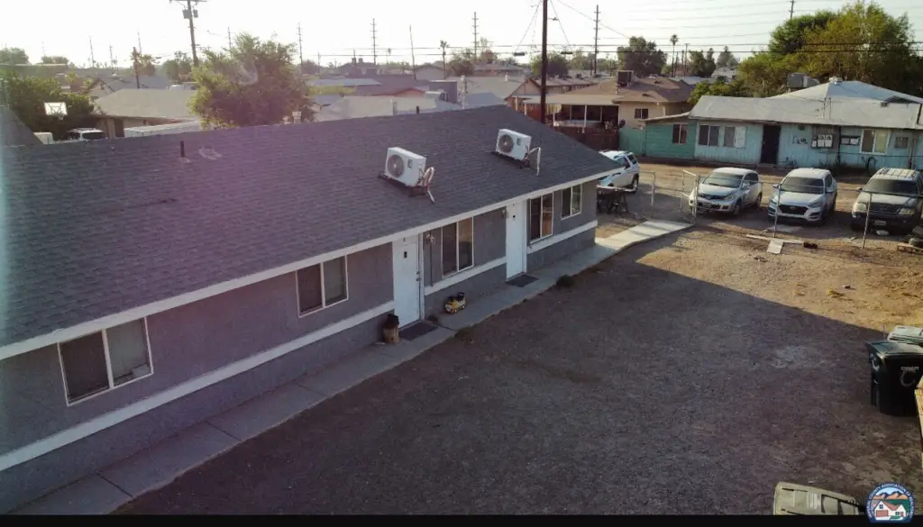 Picture 8