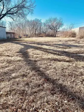 Winfield Commercial/Industrial Vacant Lot