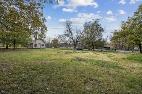 Wylie, TX Investment Opportunity
