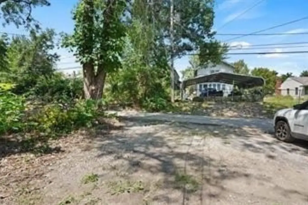 Picture 16