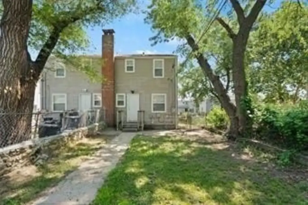 Picture 15