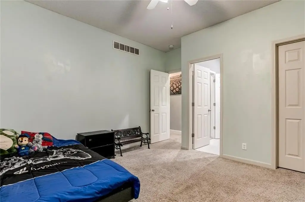 Picture 13