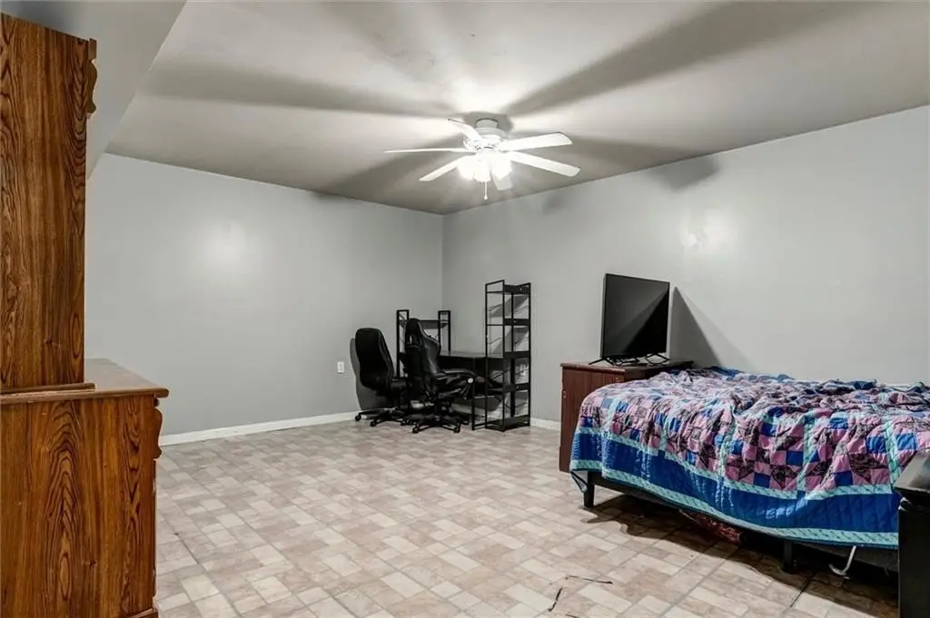 Picture 23