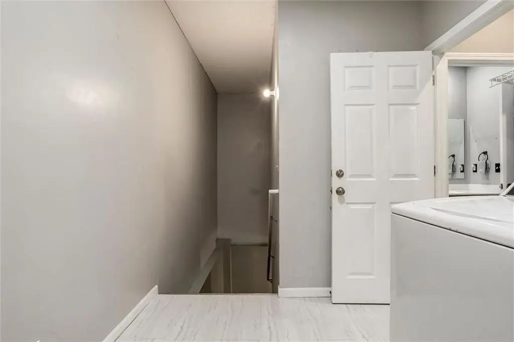 Picture 15