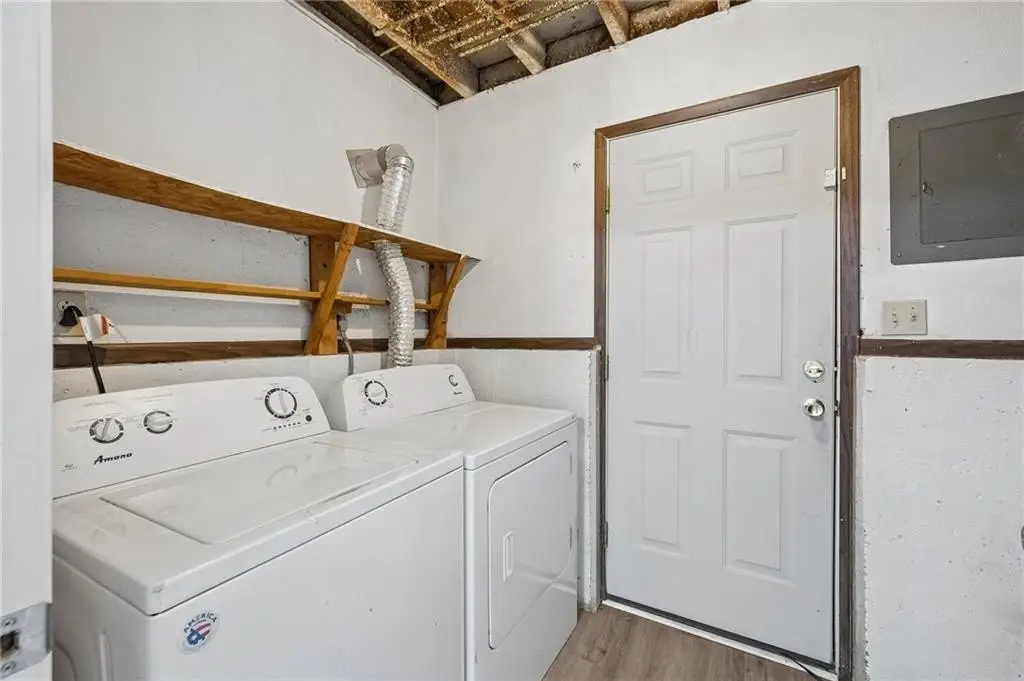 Picture 21