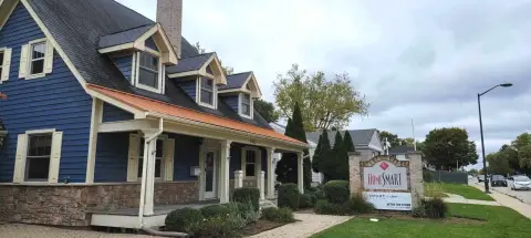 St. Charles Office Space Available