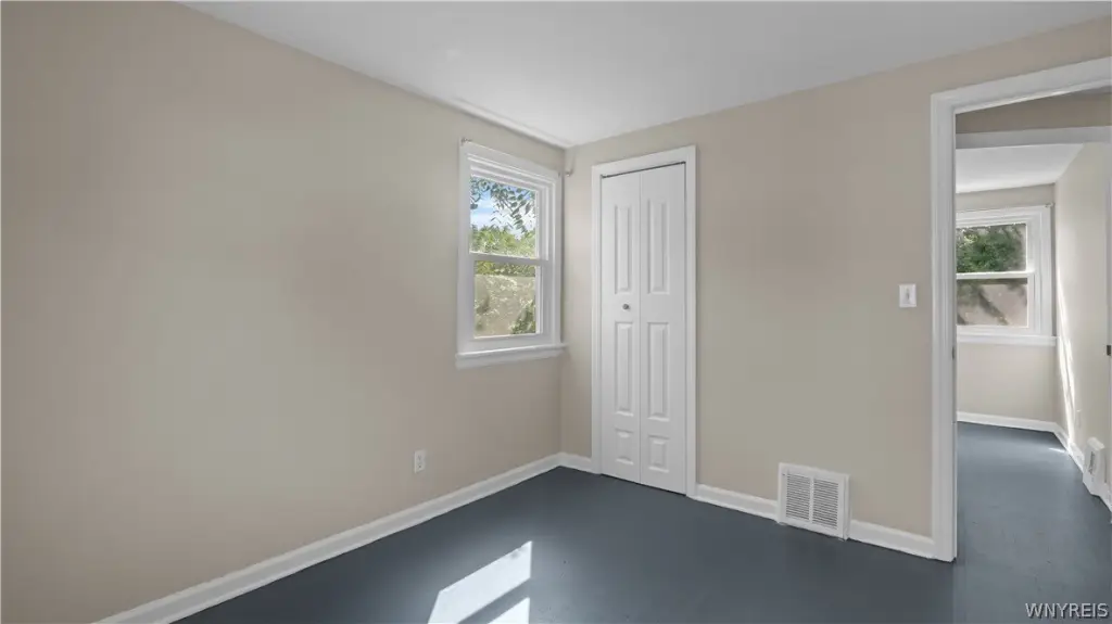 Picture 28