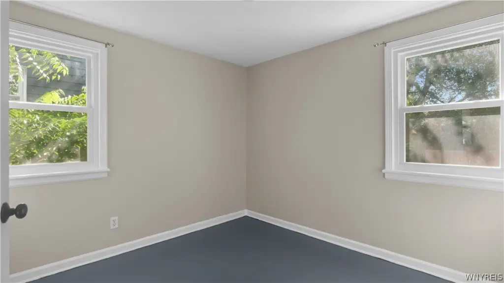 Picture 30