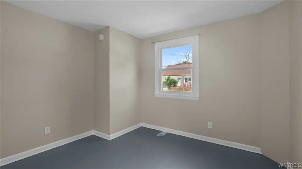 Picture 29