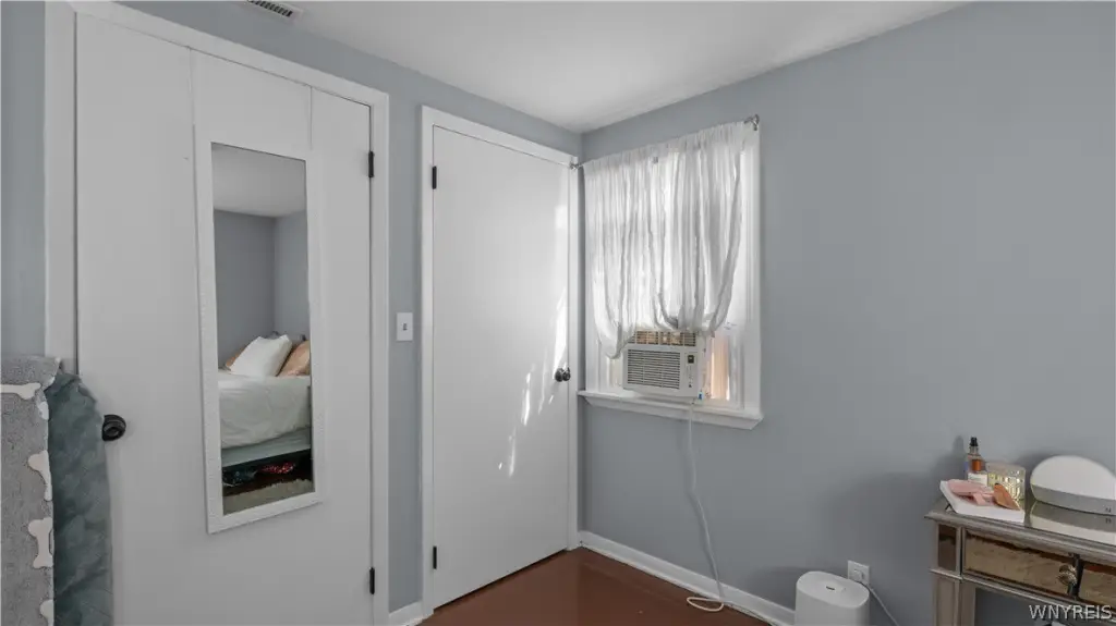 Picture 16