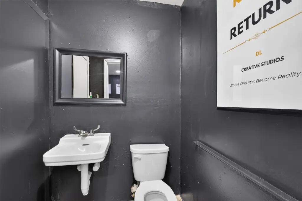 Picture 21