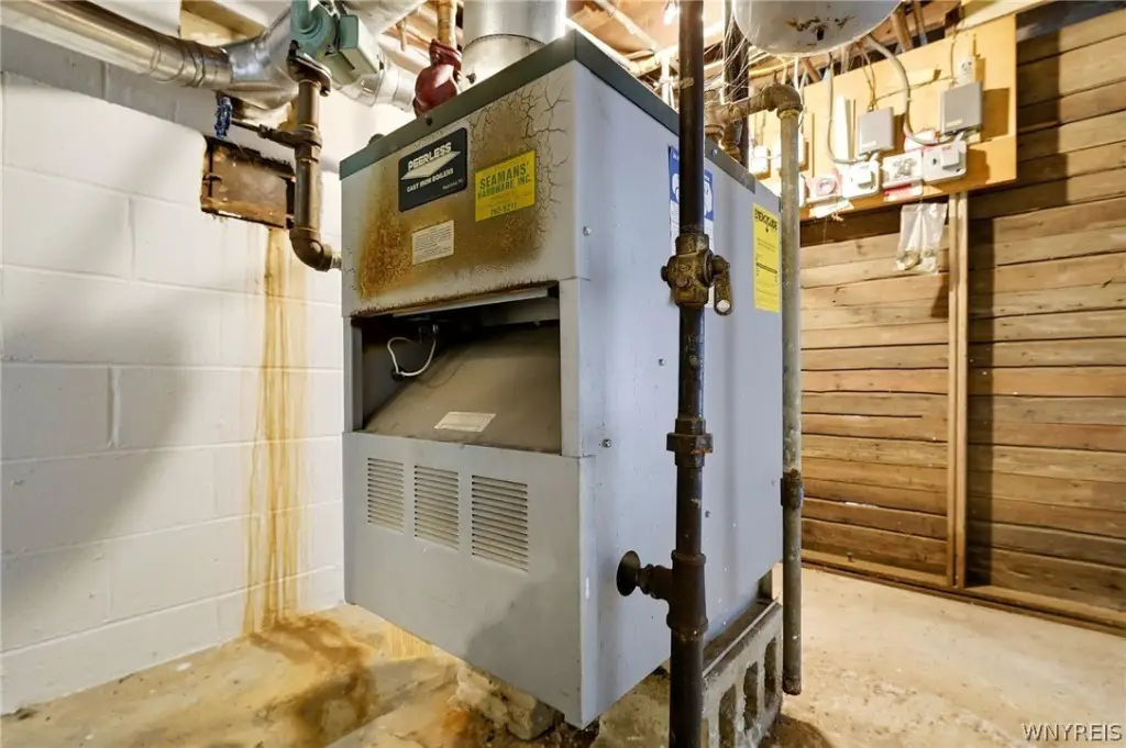 Picture 38