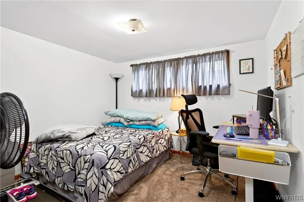 Picture 23