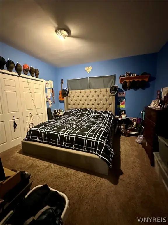 Picture 19