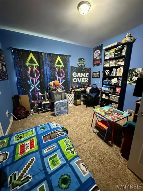 Picture 21