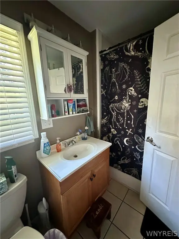 Picture 16