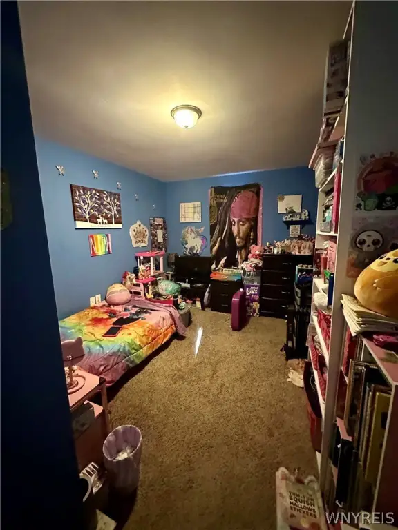Picture 20