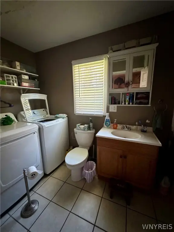 Picture 15
