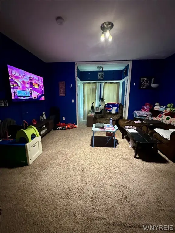 Picture 18