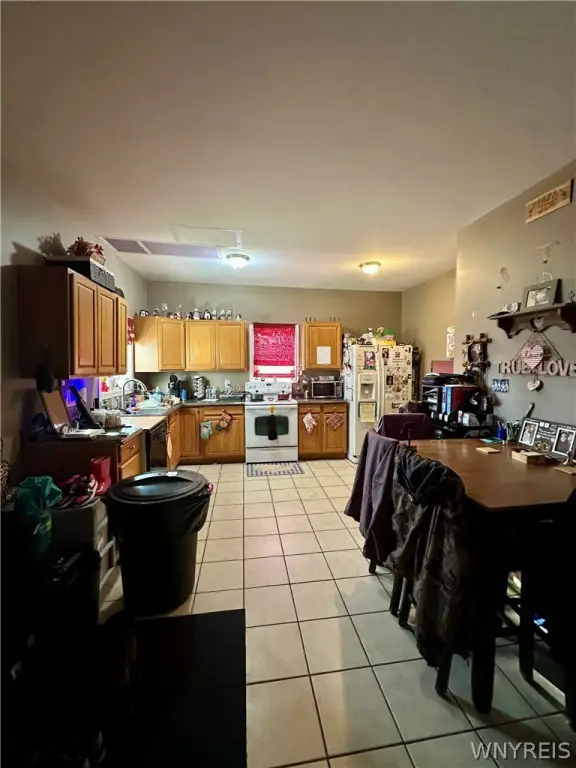 Picture 14