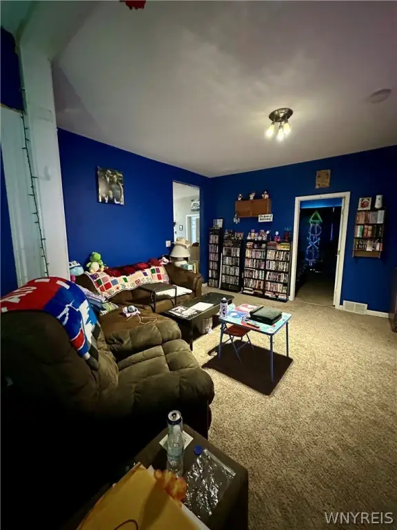 Picture 17