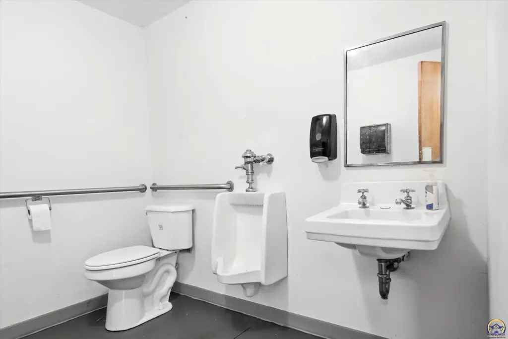 Picture 23