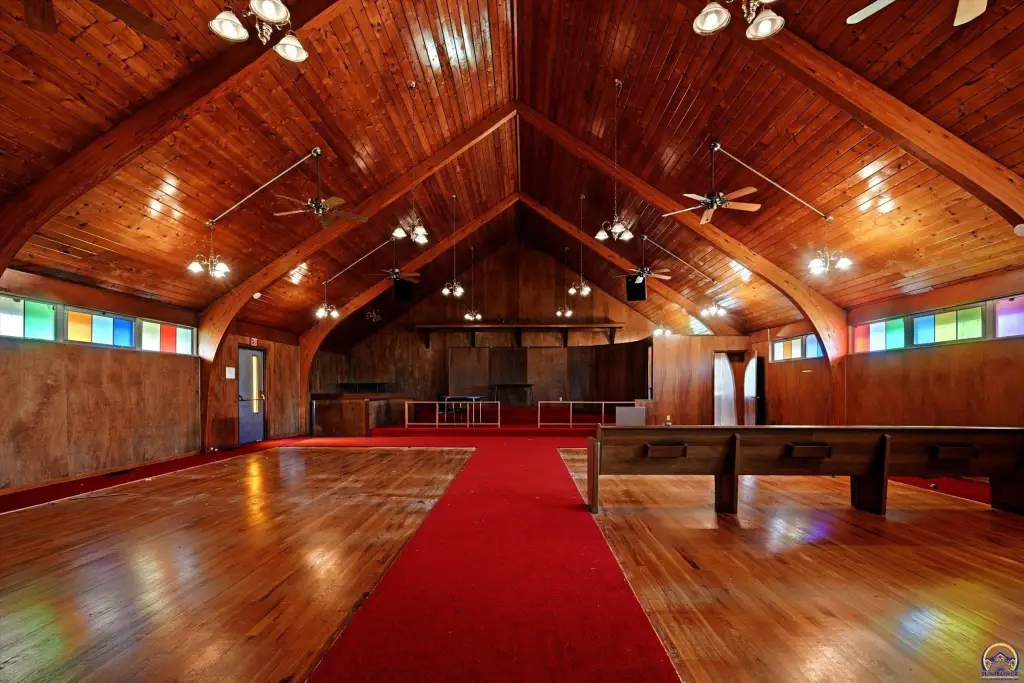 Picture 11