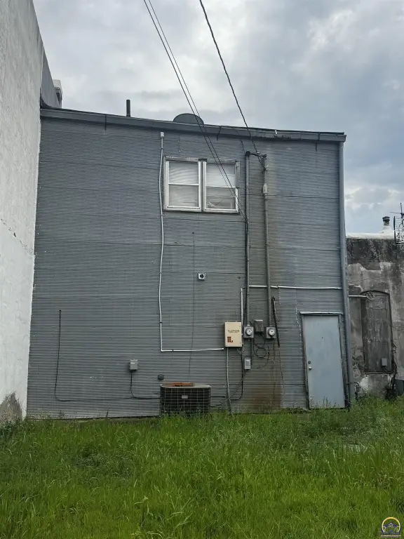 Picture 6