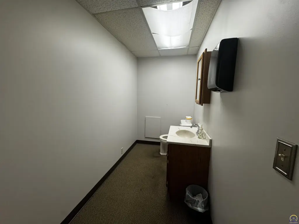 Picture 5