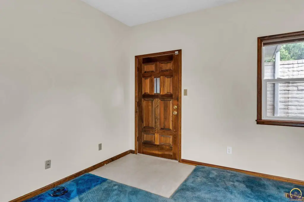 Picture 11