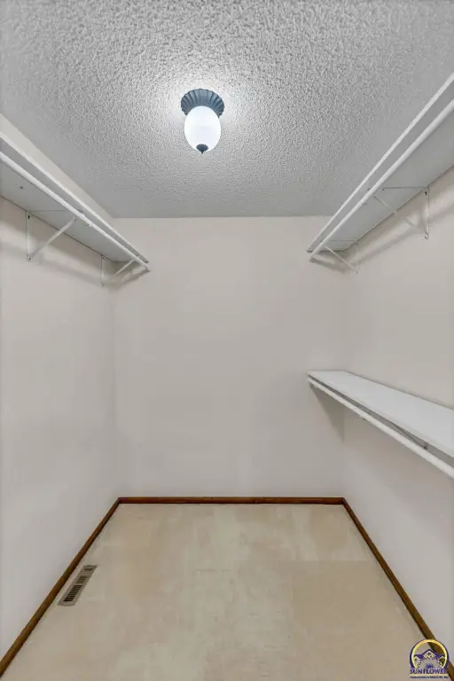 Picture 27