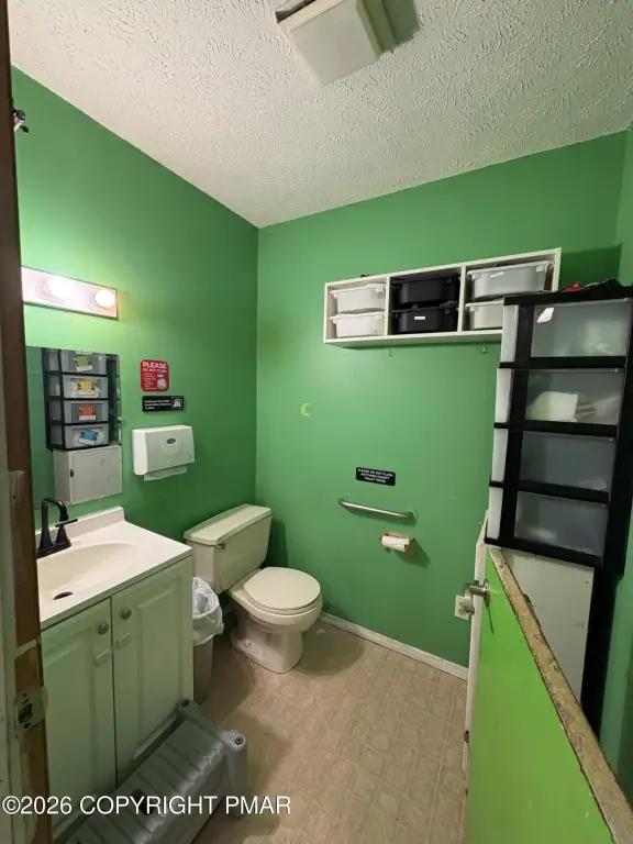 Picture 8