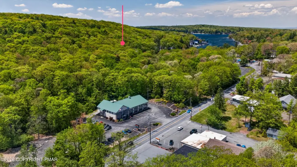 Picture 42